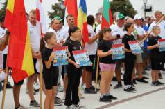 Mini IMG 7691